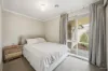 12 Reynolds Drive, Numurkah, Vic 3636-Image