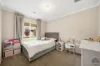 12 Reynolds Drive, Numurkah, Vic 3636-Image