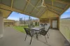 12 Reynolds Drive, Numurkah, Vic 3636-Image