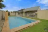 12 Reynolds Drive, Numurkah, Vic 3636-Image