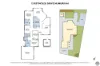 12 Reynolds Drive, Numurkah, Vic 3636-Image
