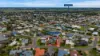 12 Reynolds Drive, Numurkah, Vic 3636-Image