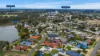 12 Reynolds Drive, Numurkah, Vic 3636-Image