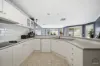 12 Reynolds Drive, Numurkah, Vic 3636-Image