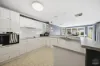 12 Reynolds Drive, Numurkah, Vic 3636-Image