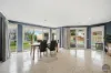 12 Reynolds Drive, Numurkah, Vic 3636-Image