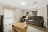 12 Reynolds Drive, Numurkah, Vic 3636-Image