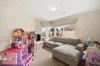 12 Reynolds Drive, Numurkah, Vic 3636-Image
