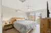 12 Reynolds Drive, Numurkah, Vic 3636-Image