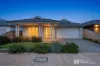 12 RHEOLA STREET, Eynesbury, Vic 3338