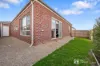 12 RHEOLA STREET, Eynesbury, Vic 3338-Image