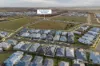 12 RHEOLA STREET, Eynesbury, Vic 3338-Image