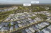 12 RHEOLA STREET, Eynesbury, Vic 3338-Image