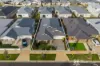 12 RHEOLA STREET, Eynesbury, Vic 3338-Image