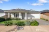 12 RHEOLA STREET, Eynesbury, Vic 3338-Image