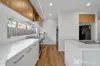 12 RHEOLA STREET, Eynesbury, Vic 3338-Image