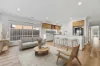 12 RHEOLA STREET, Eynesbury, Vic 3338-Image