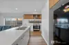12 RHEOLA STREET, Eynesbury, Vic 3338-Image