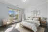 12 RHEOLA STREET, Eynesbury, Vic 3338-Image