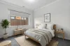 12 RHEOLA STREET, Eynesbury, Vic 3338-Image