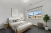 12 RHEOLA STREET, Eynesbury, Vic 3338-Image