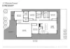 12 RHEOLA STREET, Eynesbury, Vic 3338-Floorplan