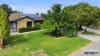 12 Rhine Crescent, Beechboro, WA 6063