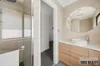 12 Rhine Crescent, Beechboro, WA 6063-Image