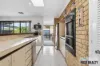 12 Rhine Crescent, Beechboro, WA 6063-Image