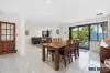 12 Rhine Crescent, Beechboro, WA 6063-Image