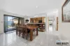 12 Rhine Crescent, Beechboro, WA 6063-Image