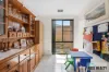 12 Rhine Crescent, Beechboro, WA 6063-Image