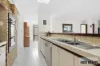 12 Rhine Crescent, Beechboro, WA 6063-Image