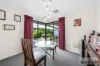 12 Rhine Crescent, Beechboro, WA 6063-Image