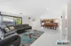 12 Rhine Crescent, Beechboro, WA 6063-Image
