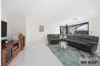 12 Rhine Crescent, Beechboro, WA 6063-Image
