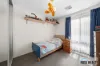12 Rhine Crescent, Beechboro, WA 6063-Image