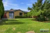 12 Rhine Crescent, Beechboro, WA 6063-Image