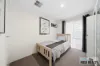 12 Rhine Crescent, Beechboro, WA 6063-Image