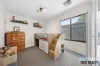 12 Rhine Crescent, Beechboro, WA 6063-Image