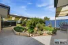 12 Rhine Crescent, Beechboro, WA 6063-Image