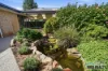 12 Rhine Crescent, Beechboro, WA 6063-Image