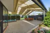 12 Rhine Crescent, Beechboro, WA 6063-Image