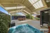 12 Rhine Crescent, Beechboro, WA 6063-Image