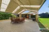 12 Rhine Crescent, Beechboro, WA 6063-Image