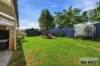 12 Rhine Crescent, Beechboro, WA 6063-Image