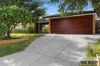 12 Rhine Crescent, Beechboro, WA 6063-Image