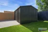 12 Rhine Crescent, Beechboro, WA 6063-Image