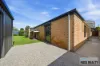 12 Rhine Crescent, Beechboro, WA 6063-Image