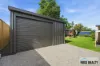 12 Rhine Crescent, Beechboro, WA 6063-Image